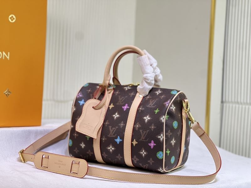 LV Speedy Bags